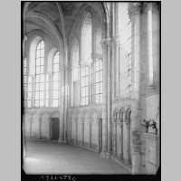 Deambulatoire, culture.gouv.fr.jpg